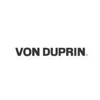 logo Von duprin