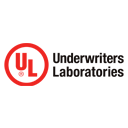 Logo Underwriters Laboratories