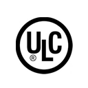 Logo ULC