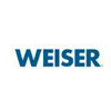 Logo Weiser
